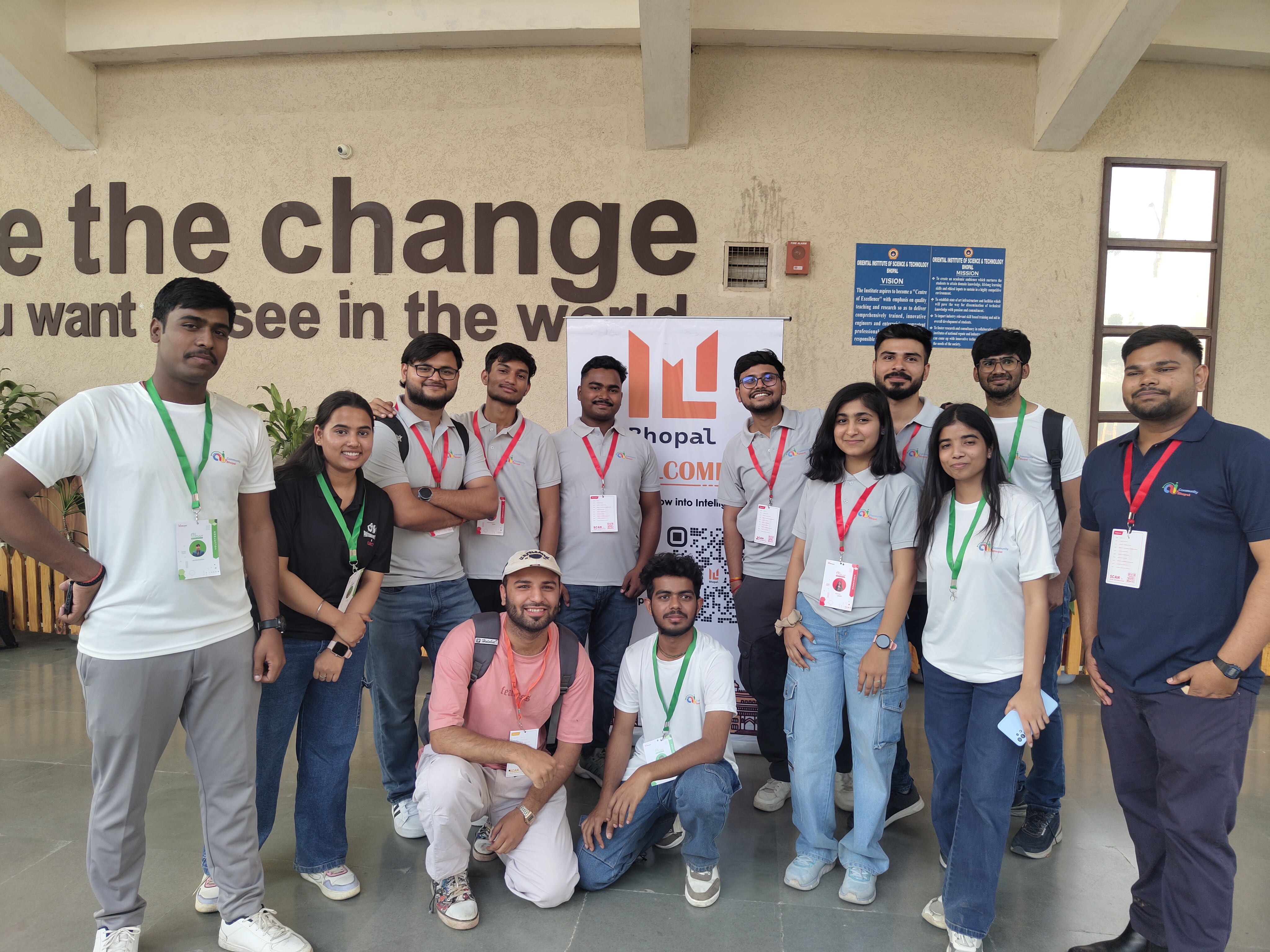 ML Workshop January 2024